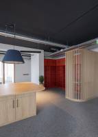 Raphael FICHET - FARALAB ARCHITECTES