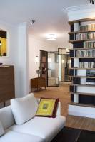 Estelle FATTORI - Fattori decoration